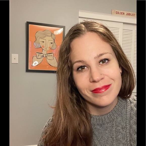 Meet your Posher, Catherine - Picture 2 of 3